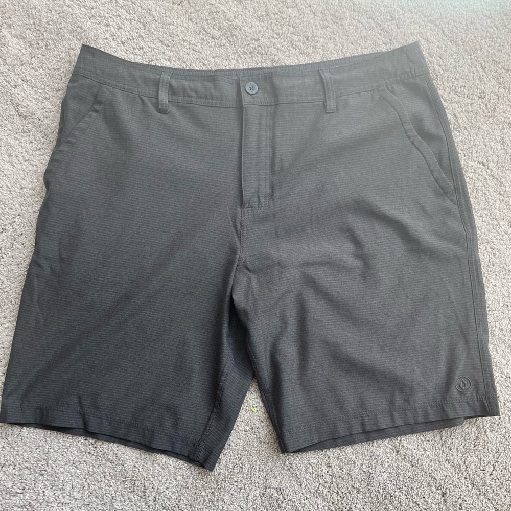 Hang Ten men’s‎ shorts